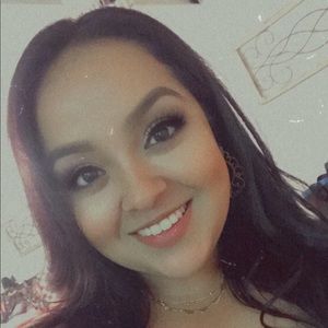 Meet your Posher, Prin